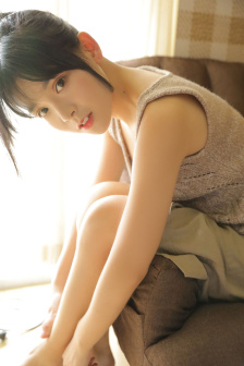 女同性恋