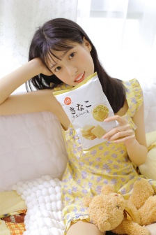 匹夫票房
