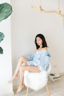 苏小小24集连续剧电视连续剧